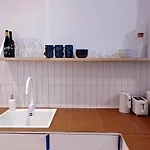 Centro Fisterra 10 Vendégház