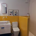 Centro Fisterra 10