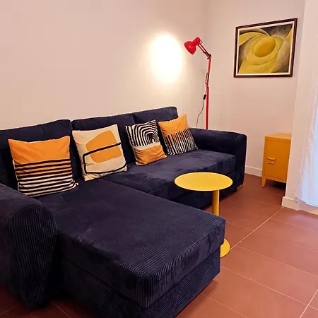 Centro Fisterra 10 Pensionat 4*