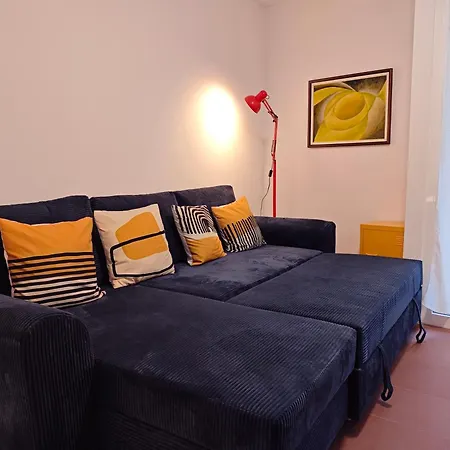 Pensionat Centro Fisterra 10 Vigo