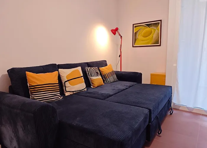Pensionat Centro Fisterra 10 Vigo